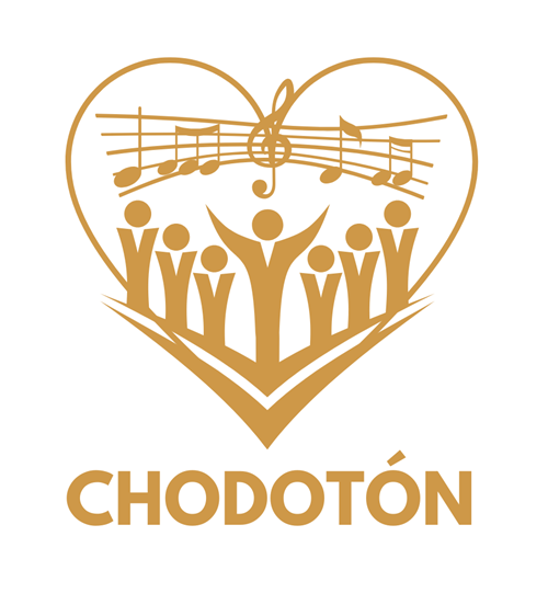 CHODOTON_znak_zlaty.png