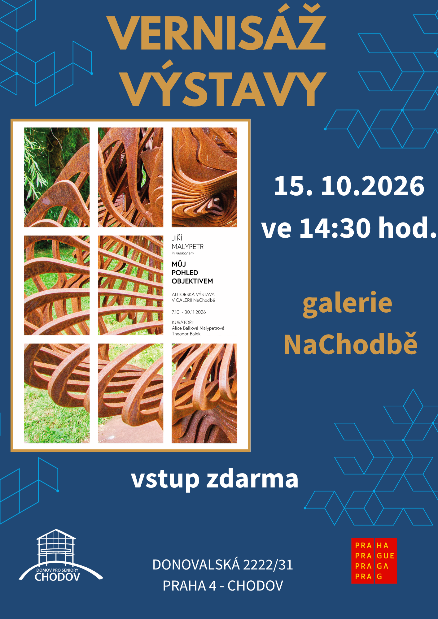 Vernisaz-vystava.png