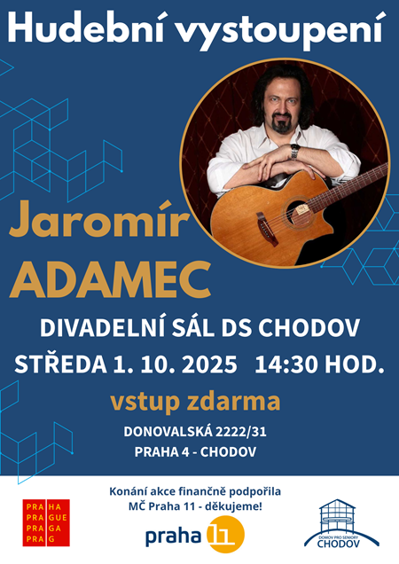 Plakat-Jaromir-Adamec.png