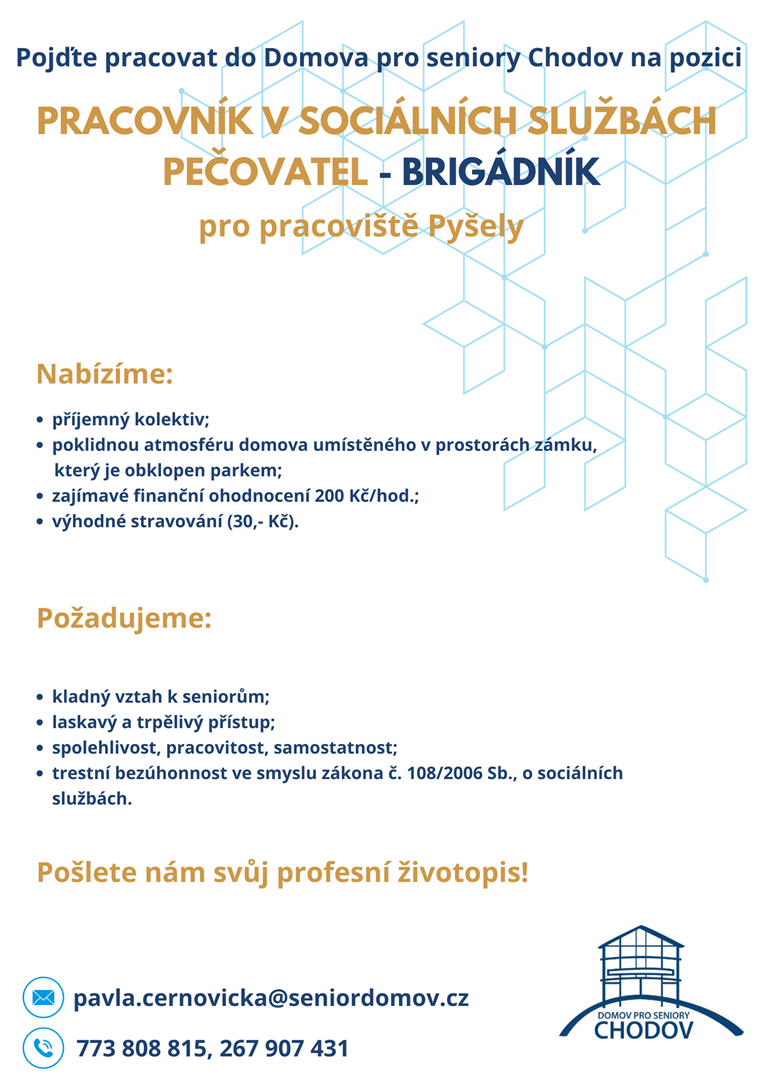 Pecovatel_Pysely-3.png