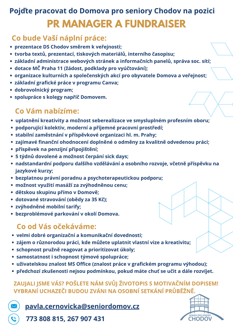 vedouci-7.png