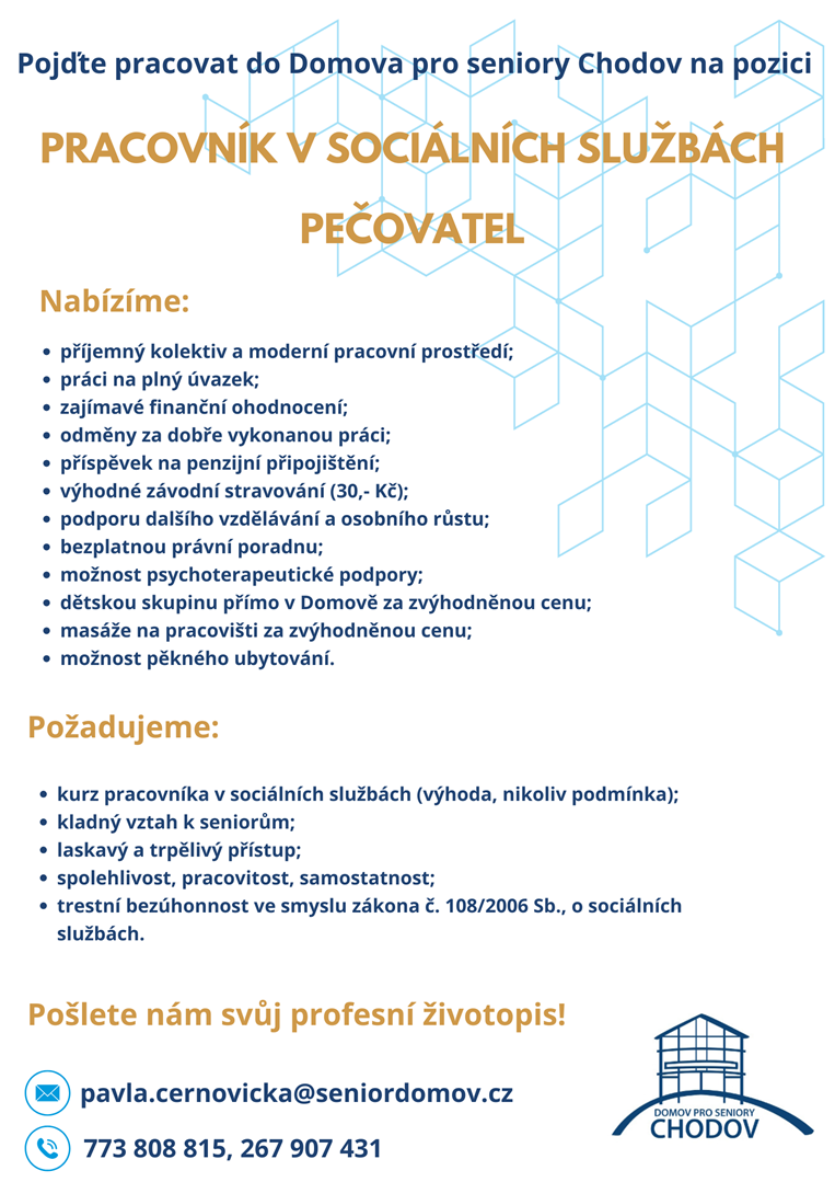 Pecovatel-5.png