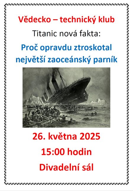vtk.jpg