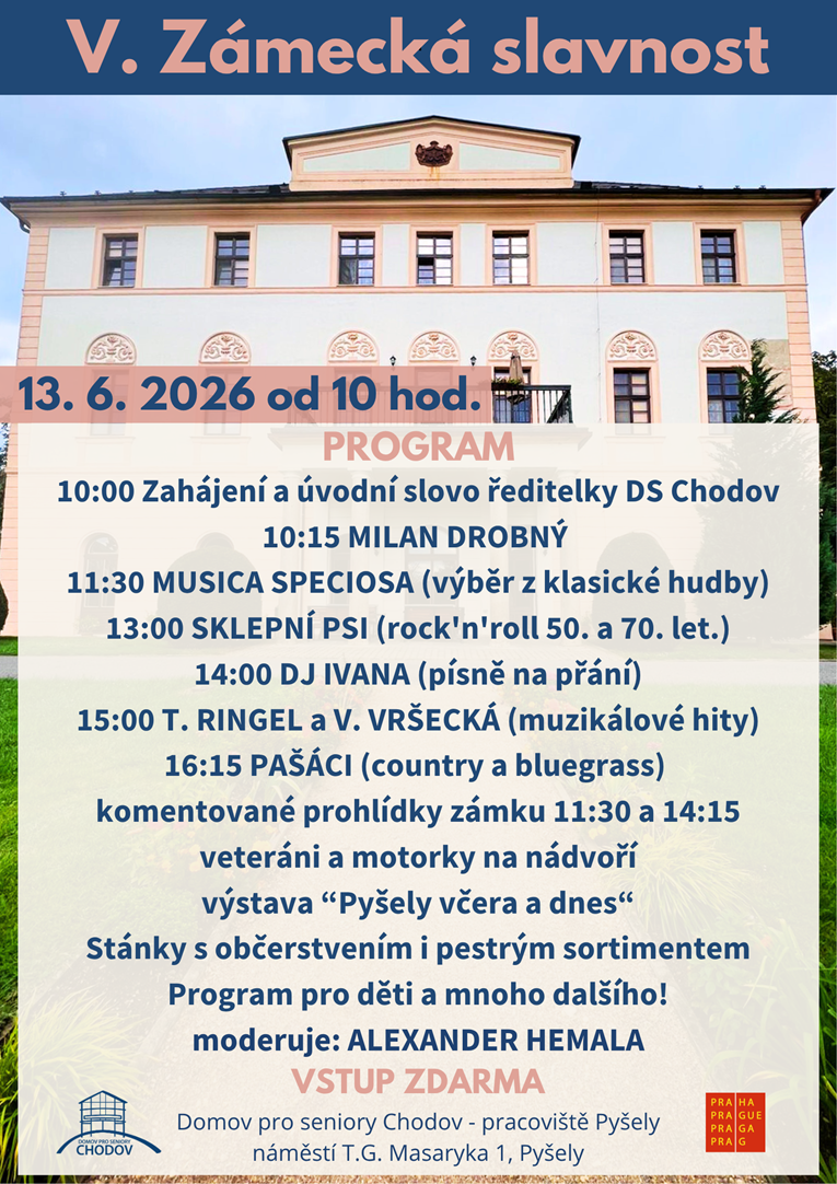 V-Zamecka-slavnost.png