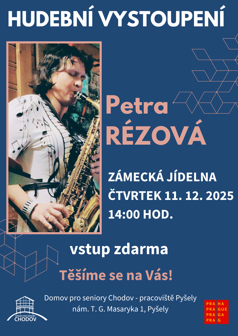 Petra-Rezova.png