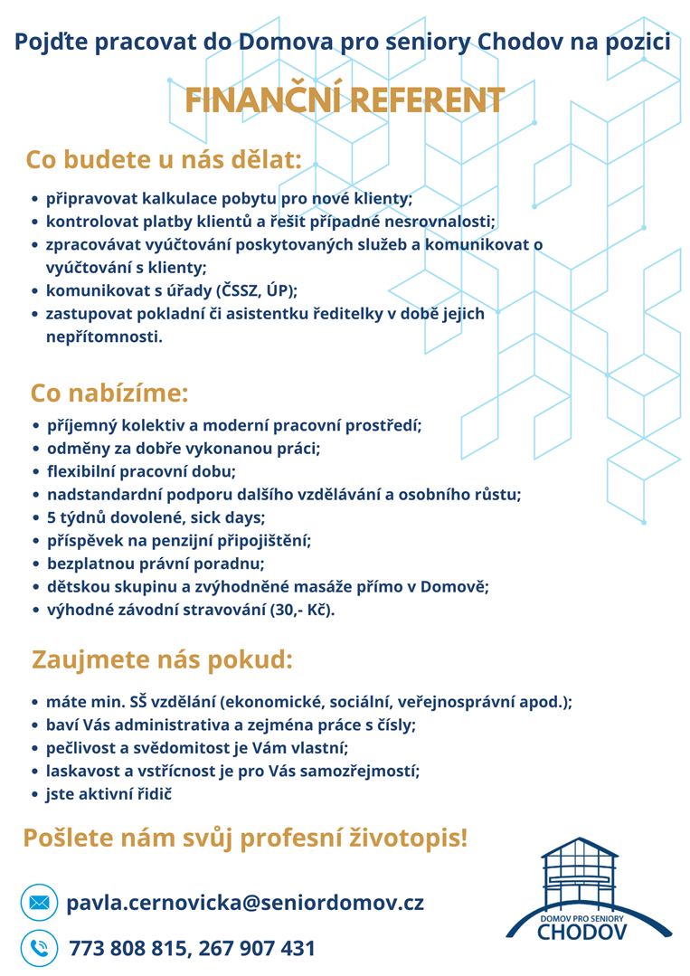 Financni-referent.png
