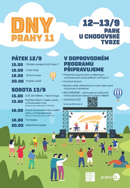 DNY-PRAHY-11-program.jpg