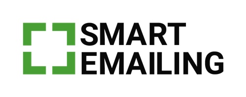 SmartEmailing_logo_RGB_SmartEmailing_Color.png