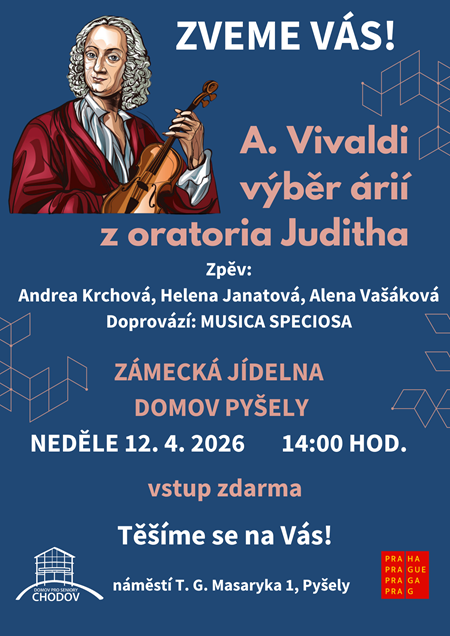 Plakat_Vivaldi_Pysely.png