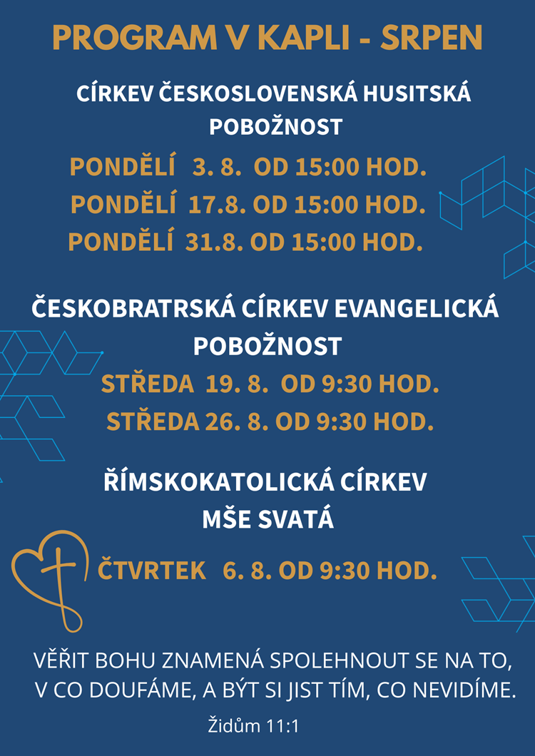 Program-v-kapli-srpen.png