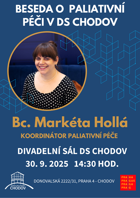 Beseda-o-paliativni-peci.png
