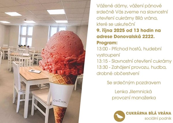 Pozvanka-Otevreni-cukrarny.jpg