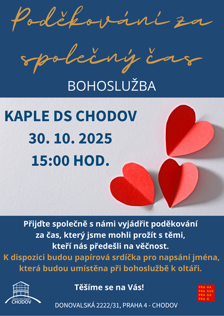 Podekovani-za-spolecny-cas-1.png Podekovani-za-spolecny-cas-1.png